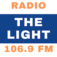 The Light 106.9 Fm Christian