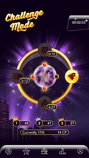 Guess Match Trivia Screenshot 1