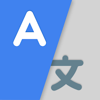 Voice Translator All Language