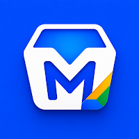 MaxDrive: Multi Cloud Storage