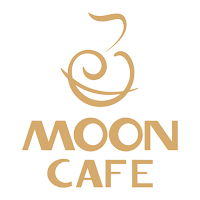 Moon Cafe