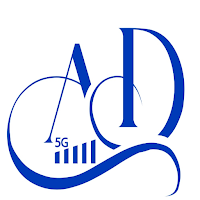 APPLEDATAPRO NG