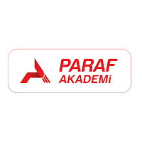 Paraf Akademi Video Çözüm