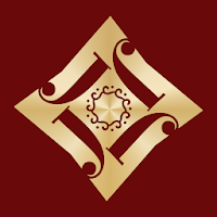 JewelOne