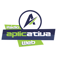Rádio Aplicativa!