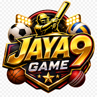jaya9