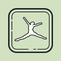 CalFit
