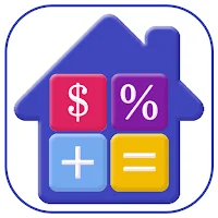 Loan Mortgage Calculators