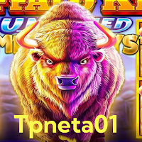Tpneta01