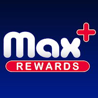 Max+ Rewards