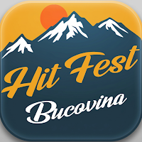 Hit Fest Bucovina 2026