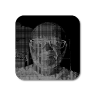 ASCII Image