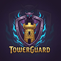 Tower Guard