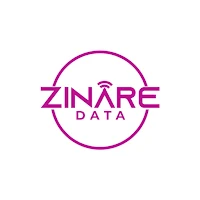 Zinaredata