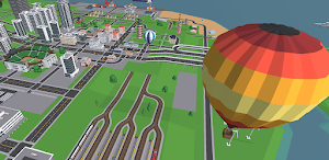 Dude Strike Screenshot 3