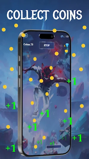 FF Skin Tool Max 2026 Screenshot 1
