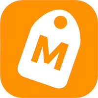 Тор Маркет