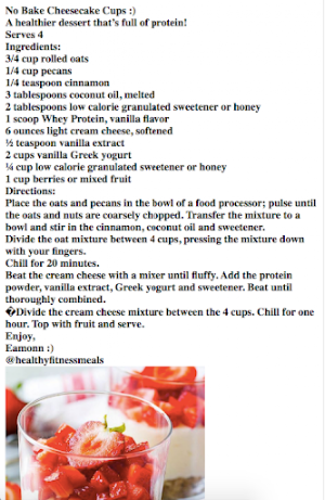 Healthy juice recipes Screenshot 1