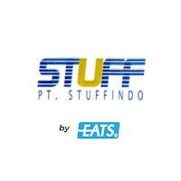 EATS Stuffindo