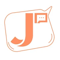 JustTalk.io - Your Safe Space