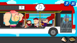 Skills Screenshot 1