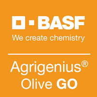 Agrigenius Olive GO