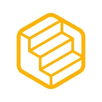 E-THOLOGY