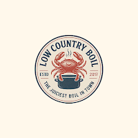 Low Country Boil