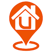 uHomeX