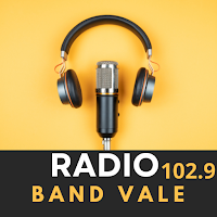 band vale fm 102.9