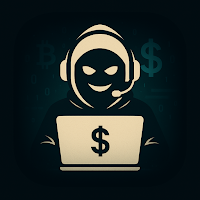 Call Center Tycoon