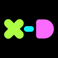 X-Design-AI Photo Editor