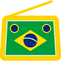Radio Brazil : Online Ràdio