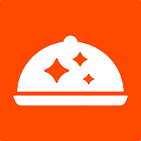 Butler: Recipes & Meal Planner