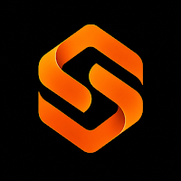 Sanjix News