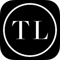 Training Loft