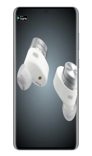 Bowers Wilkins PI7 S2 Guide Screenshot 3