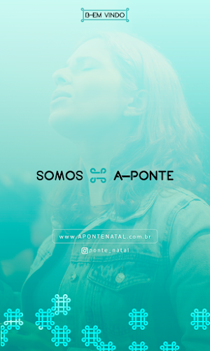 A Ponte Natal Screenshot 0