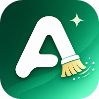 Aptidy Space