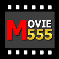 movie555 ดูหนัง HD