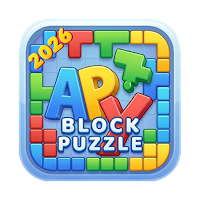 APY Block Puzzle