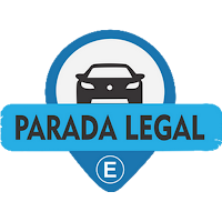 Rotativo Parada Legal