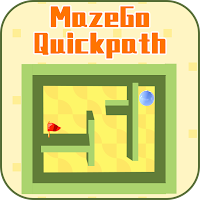 MazeGo QuickPath