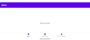 Concreto App Screenshot 3