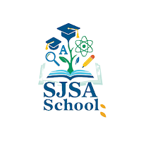 SJSA School