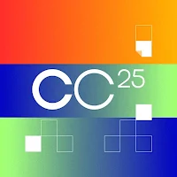 myChannelCon
