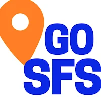 GO SFS