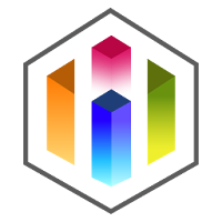 CityOS