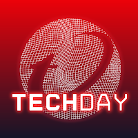 Trend Micro Tech Day
