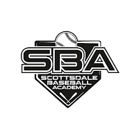 Scottsdale Baseball Academy